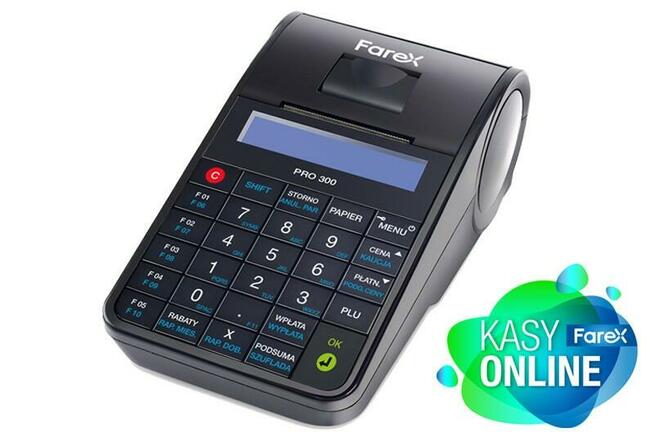 Kasy fiskalne Mosty, kasy fiskalne online Mosty