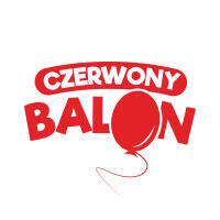 Praca Czerwony Balon dodatkowa Opole