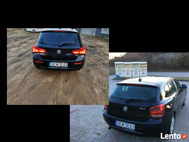 Aktualizacja MAP BMW /kodowanie/programowanie/DPF ADDBLUE/E