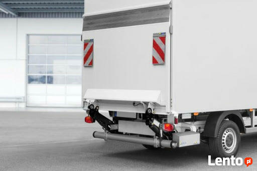 Konserwacja UTB, Wózki, Podesty, Żurawie. Przeglądy UDT