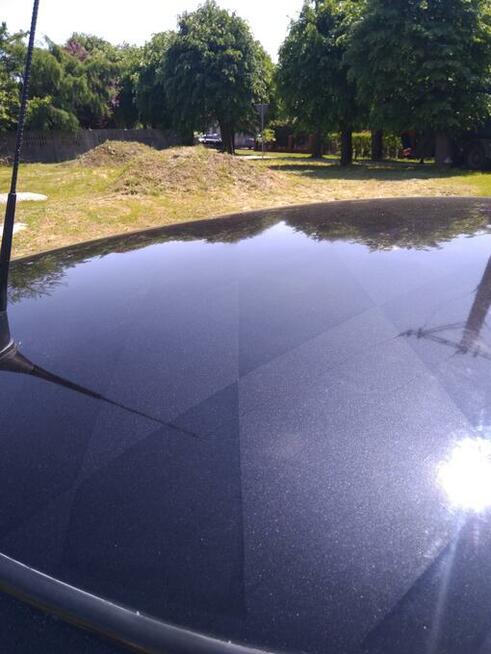 Suzuki Swift 1,5 102KM