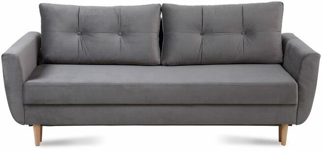 HIT CENOWY Kanapa Diora Abra Starogard Gdański