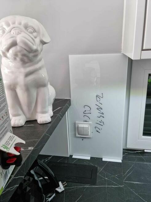 Szkło do kuchni, panele szklane, lacobel, grafika, lustra