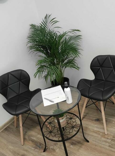 Tlenoterapia hiperbaryczna – odnowa, regeneracja, witalność