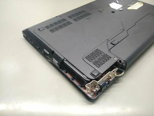 Śrubokręt i Spółka. Profesjonalne usługi informatyczne