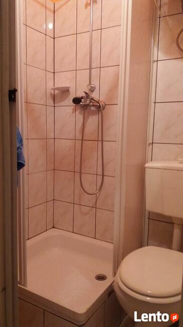 Sprzedam mieszkanie 38,73 m2 + 11,22 m2 Legnica parter