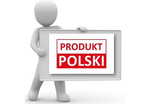 Kontener Jowisz Czarny 3 szuflady MebleKreator