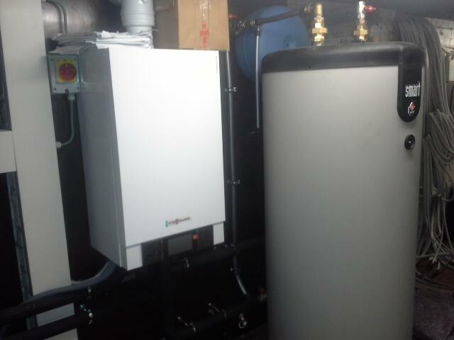 Usługi hydrauliczne, instalacje wod-can, co, wentylacja