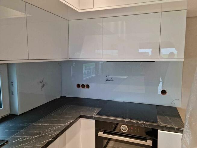 Szkło do kuchni, panele szklane, lacobel, grafika, lustra