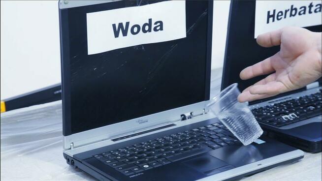 Śrubokręt i Spółka. Profesjonalne usługi informatyczne