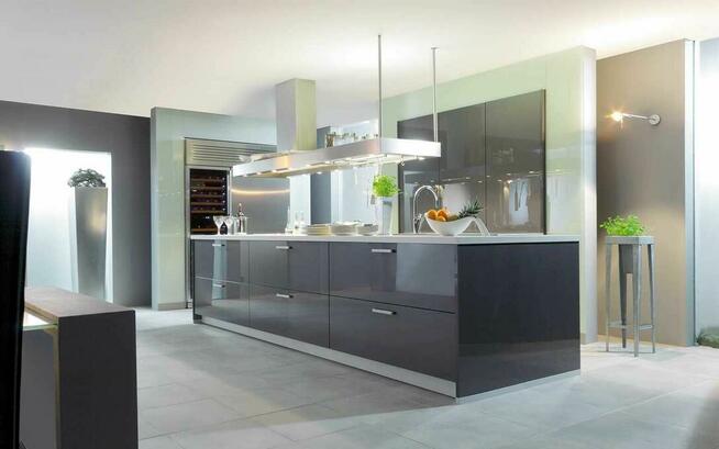 Szkło do kuchni, panele szklane, lacobel, grafika, lustra