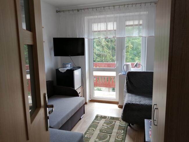 Pokoje gościnne AMELIA