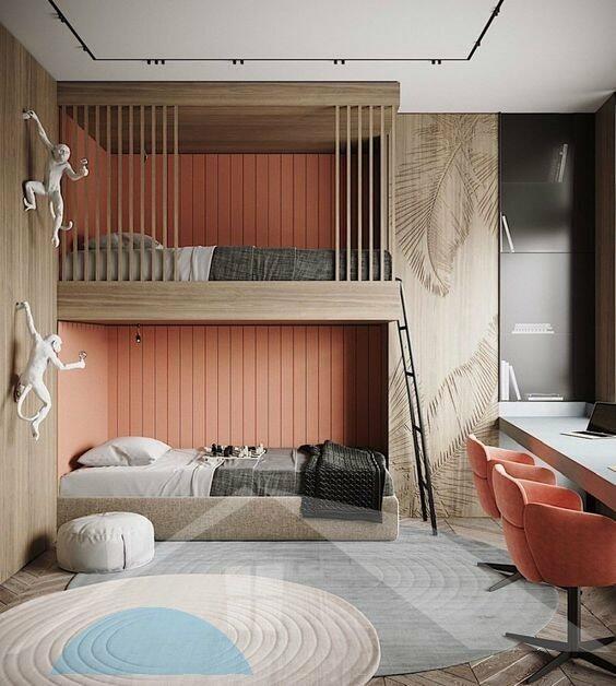 Dom Jaczów gm. Jerzmanowa