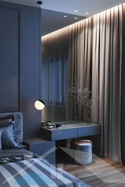 Dom Jaczów gm. Jerzmanowa