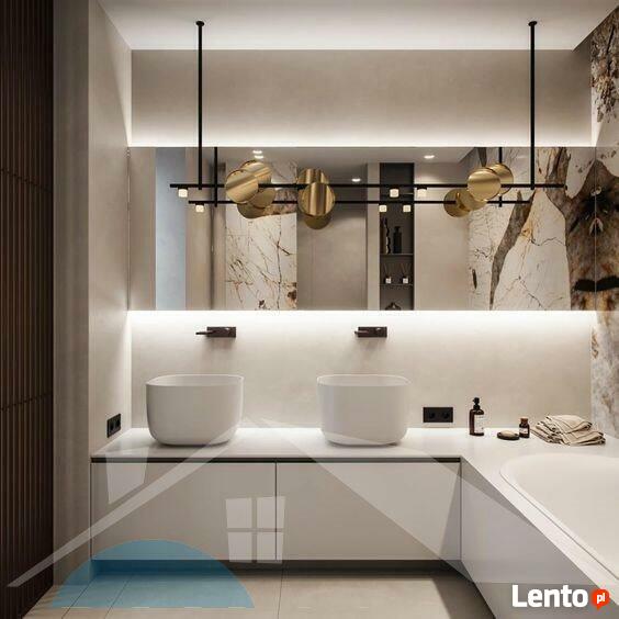 Dom Jaczów gm. Jerzmanowa