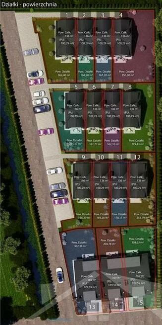 Dom Jaczów gm. Jerzmanowa