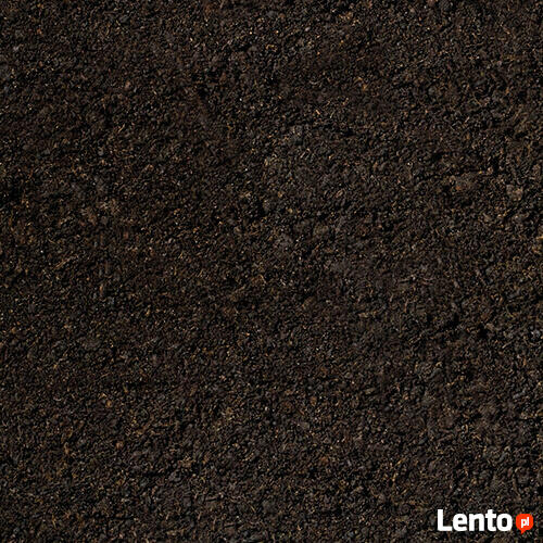 Torf kwaśny, podłoże do roślin kwasolubnych 50 L