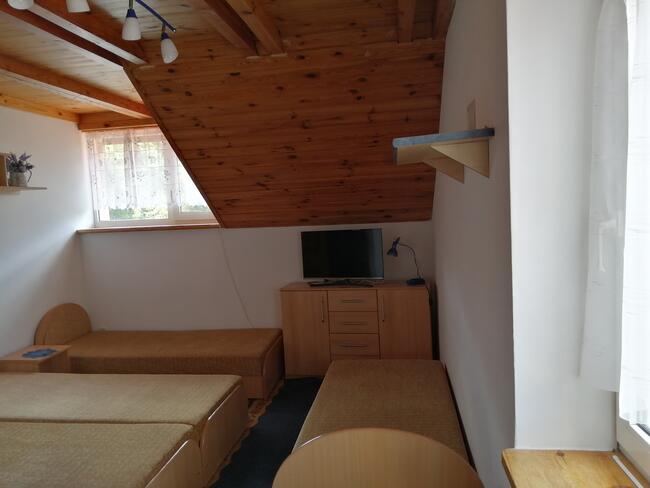 Pokoje gościnne AMELIA