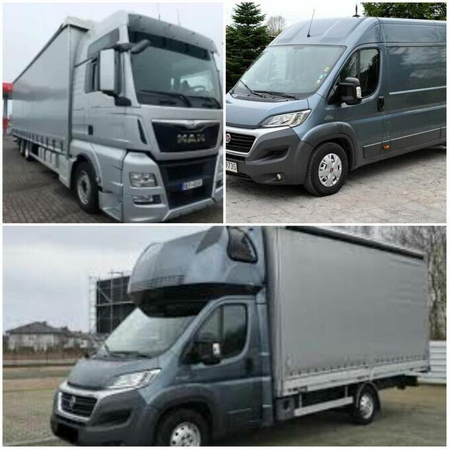 -30% Przeprowadzki & TRANSPORT