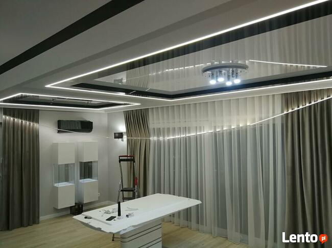 Sufity napinane Sufito