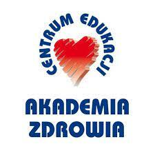 Masaż Kobido AZ 21/22.03 1800, 00 zł