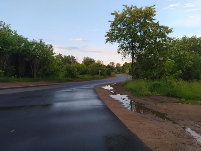 DZIAŁKA UZBROJONA (Nurzec-Stacja), 21 km od Siemiatycz