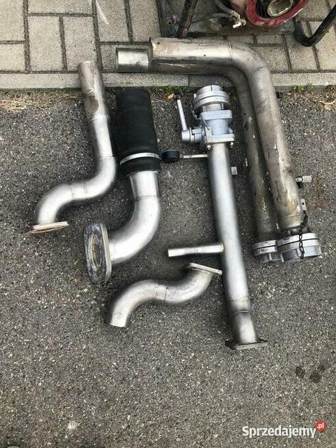 Pompa do wody do nawadniania