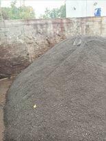 Sprzedam kruszywo ciężkie magnetyczne fe 50%