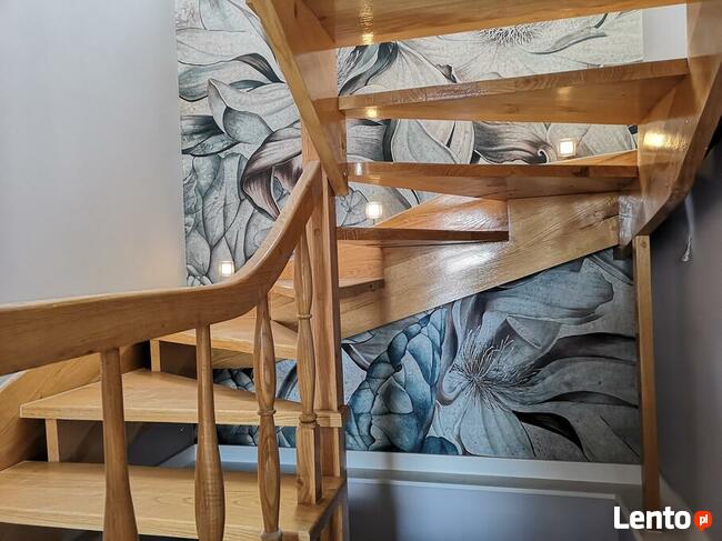 Remonty Wykonczenia Kompleksowo