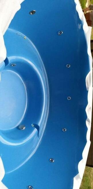 Wynajmę Domek w Nartach nad jeziorem Świętajno, Łódka, Sauna