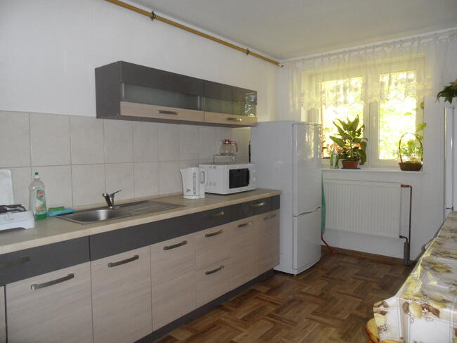 Pokoje gościnne AMELIA