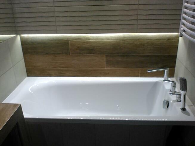 Remonty Wykonczenia Kompleksowo