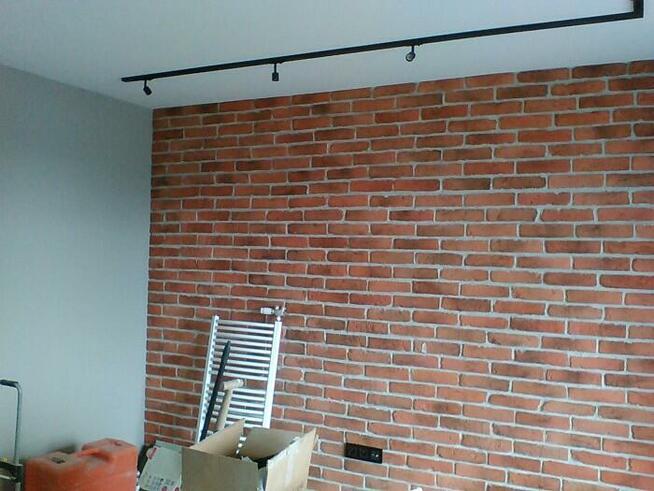 Remonty Wykonczenia Kompleksowo