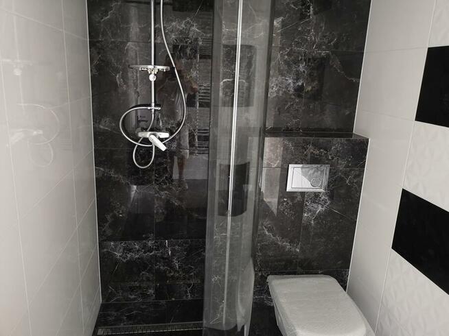 Remonty Wykonczenia Kompleksowo