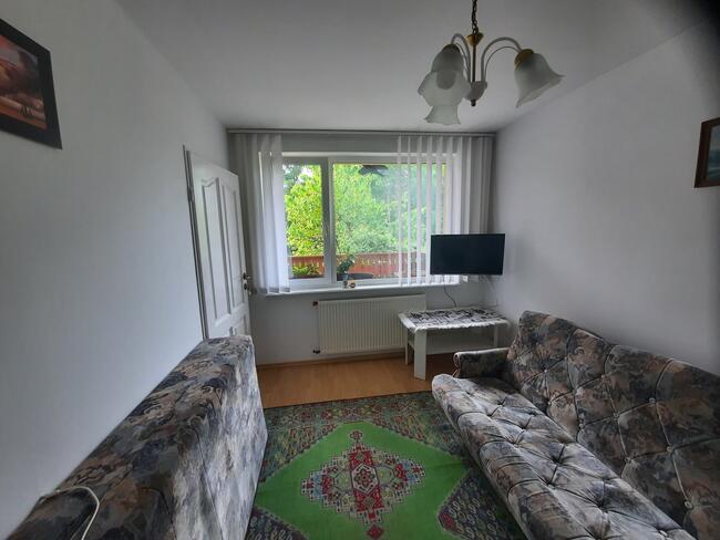 Pokoje gościnne AMELIA