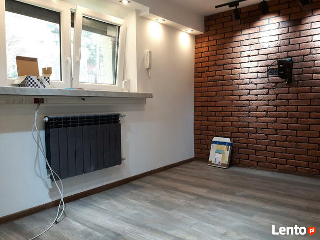 Remonty Wykonczenia Kompleksowo