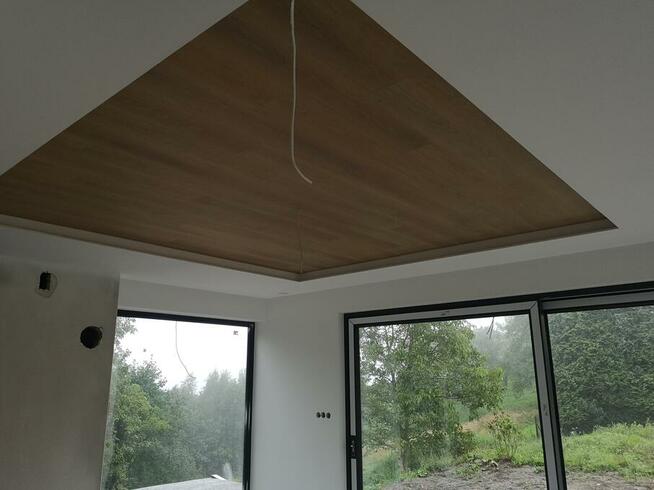 Remonty Wykonczenia Kompleksowo