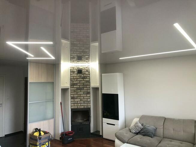 Sufity napinane Sufito