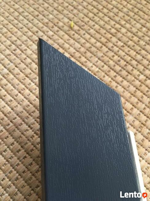 Retusz uszkodzeń, okna, drzwi, witryny sklepowe itp.