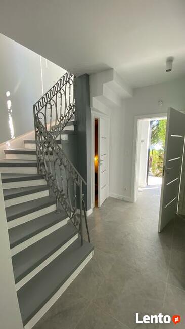 Remonty Wykonczenia Kompleksowo