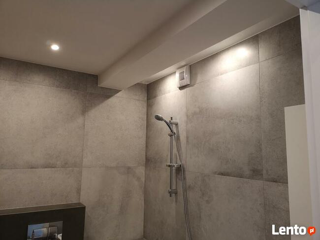 Remonty Wykonczenia Kompleksowo