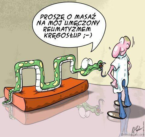 Masaż leczniczy i relaksacyjny. TANIO !!!