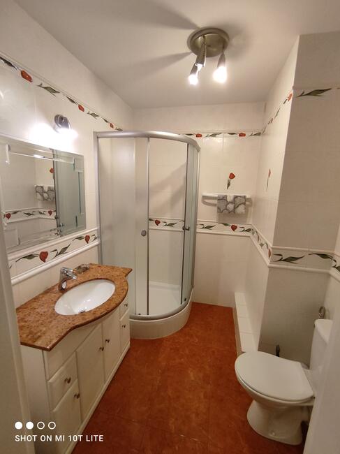 Apartament koło latarni morskiej