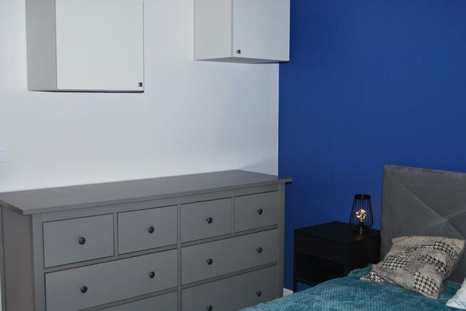 Montaż mebli gotowych Ikea, BRW, Agata Meble, Castorama