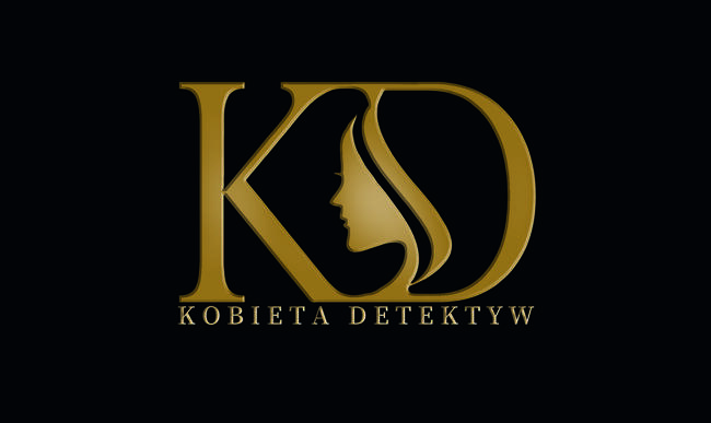 Licencja detektyw -kursy detektywistyczne Kraków - Tarnów