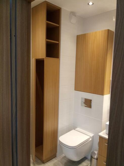 Montaż mebli gotowych Ikea, BRW, Agata Meble, Castorama