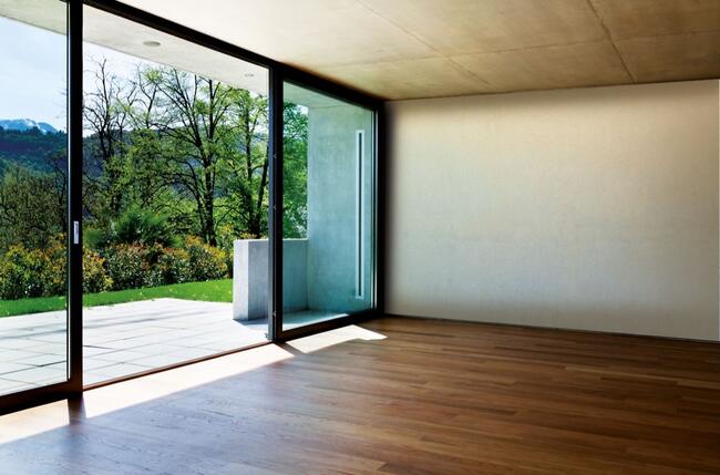 VELUX POGOTOWIE OKIENNE POZNAŃ-RENOWACJA TEL.536-480-991