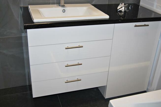 Montaż mebli gotowych Ikea, BRW, Agata Meble, Castorama