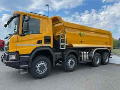 Czarnoziem, ziemia ogrodowa, piasek siany, płukany, zasypowy