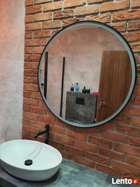 Usługi glazurnicze, kompleksowe remonty